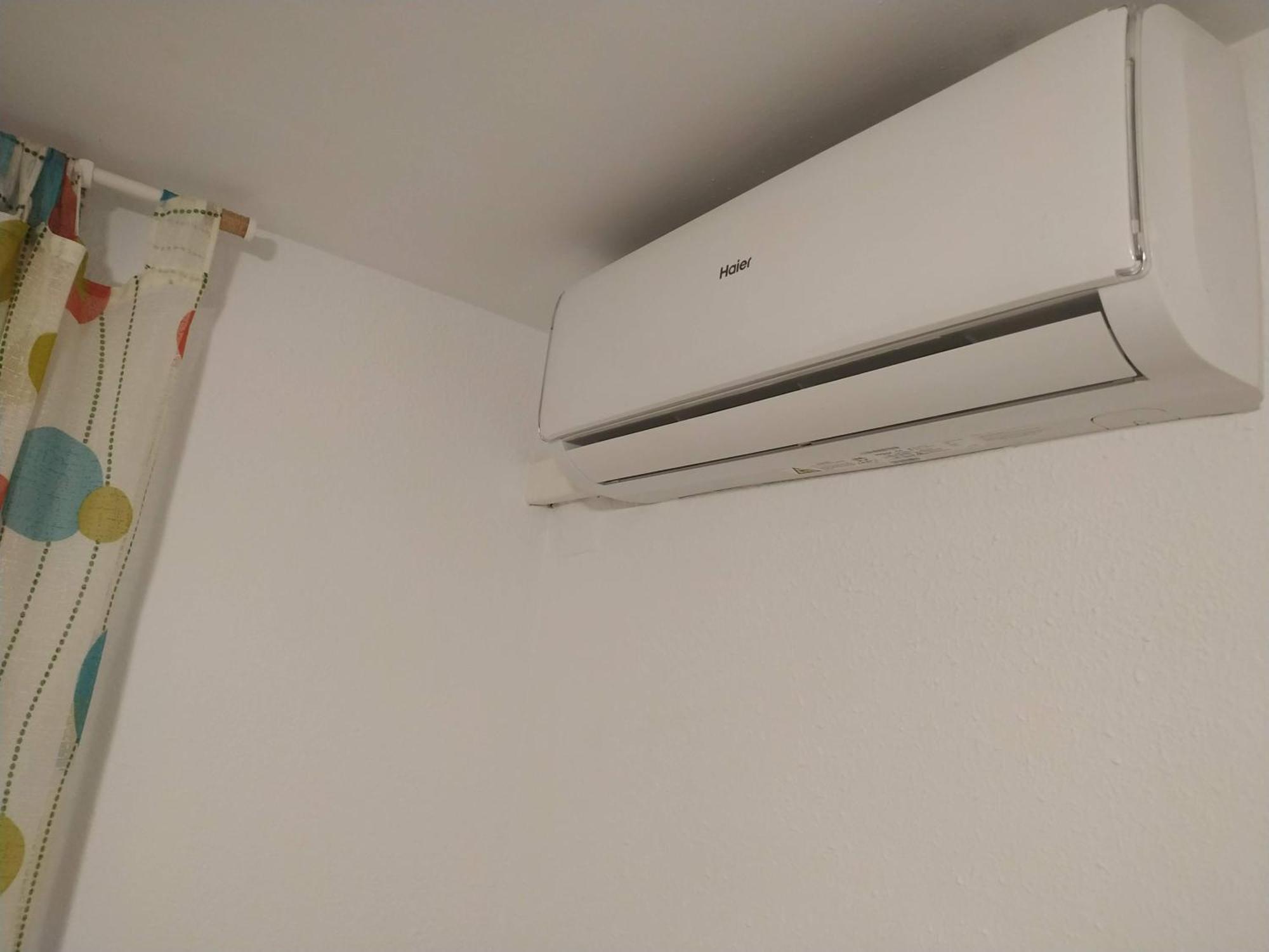 A 1 Minuto De La Playa Del Campello Apartment Екстериор снимка